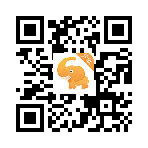 �Ļ������β����ڳ��m(x��)����"��܇(ch��)""�ڌ�(d��o)""����"��"�ڵ�"