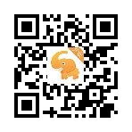 ����(n��i)�ׂ�(g��)ȫ���Ԍ�(d��o)���ИI(y��)�M���ھ�����