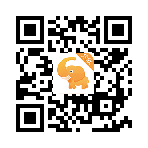 ͻ�l(f��)���Ї��ο��ڼ��ô�l(f��)����ͨ�¹ʣ�24���܂�