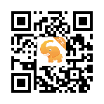 �����Â����C�������u���^(q��)�TƱ������������@