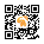 7ƽ�_���Z�C(j��)Ʊ�˸ĺ����~�����M