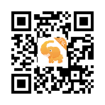 �Ϻ��й��̾��c(di��n)���y�̣��`���V��߰l(f��)