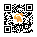 ��2018�����������Mڅ���A(y��)�y���������}�B�ӳ��Ο�