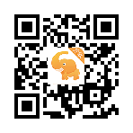 ע�⣡2018��ȫ�������Y��ԇ11���e�k