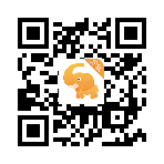 ��������6��18�����Ї�������뾳ͨ�P(gu��n)���(du��)������30���