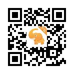 2018�������H���β��[��(hu��)�_Ļ ��ǧ�̼҅�չ