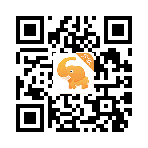 �҇�̽�U�����Ј�Ҏ(gu��)ģ�_(d��)2000�|Ԫ