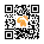 ס�ټҳ��壺�����L(zh��ng)�](m��i)��·�����I(y��ng)�I(y��)��(w��)߀�������_(k��i)չ