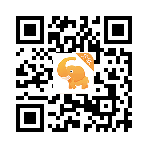 �T���@�������� ���ܴ�����ĸ�����