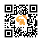 �_(t��i)����ɏ�c���T�_ͨ���C(j��)ֱ�w ӭ�ӡ�С��ͨ���ÿ�