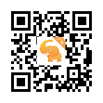 ���C(j��)�����\���gӋ�����_����20���l����