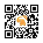 �F�ݵ�2020�ꌢ����300��ɭ�����ξ��^