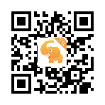 ���}���@�\�I�̼��ٶ��������в���