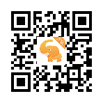 �ܽ^�����_(t��i)�����Ğ顰�Ї�(gu��)�_(t��i)���������o�@Щ�⺽�ĕr(sh��)�g������