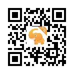 ���ܼ��F(tu��n)17�|�D(zhu��n)׌�ű�ˮ�(zh��n)20%�ə�(qu��n)���ű�ˮ�(zh��n)��ֵ���_(d��)85�|