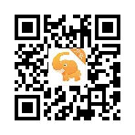 ��Ƿ��(sh��)ǧ�f��� ����Ӣ�������w�C(j��)�����