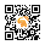 �Εr(sh��)��e�TƱ��(j��ng)��(j��)��249��5A���^(q��)Ʊ�r(ji��)��100Ԫ���딵(sh��)