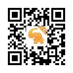 ���󣺵�2020��ÿ�ꌢ��1�|5700�f(w��n)��(gu��)���߳���(gu��)�T(m��n)ȥ����