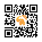 Airbnbͻ�����(gu��)���ƣ��`����(d��ng)?sh��)ط��?>
        </div>
    </div>
	<div   id=