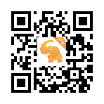 �f��ͻȻ�P(gu��n)�]���ĹپW(w��ng)�A(y��)ӆ���ڣ�ʲôԭ��