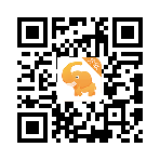 ����ɽ����ʯ����(z��i)�� ��կ�Ͼ��^(q��)���P(gu��n)�]