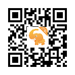 ������ѩ�l(xi��ng)���ˡ��ڌ�������̎����ͽ��һ��