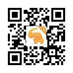 ���ˬ�s ס�ټ����Rժ���L(f��ng)�U