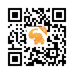 ���c(di��n)���о��^(q��)�����r(ji��) ���[Ó�TƱ��ه