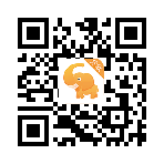 7�����@Щ��Ҏ(gu��)��ʩ��δ��������γ��л򌢴���Ӱ푣�