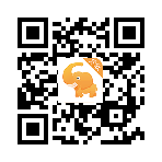 ���ҽ����Tɽ��Ƶ��D(zhu��n)�M׌68%�ə�(qu��n)