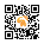 ���ˣ������C(j��)������6��30�տ��� 9��30�Ն���