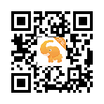 �|�����_(k��i)�V�������ȇ�(gu��)�H���ຽ��