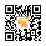 2018��塤�Ї���ԭ���{�ٵ�(����)�ƽ���ھ��ɹ����_