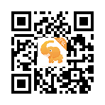 �_�L�����򁆡��AӋ������ ��������Դ������������