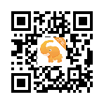 ���ҽ��{�ȉ�ʯ�¹���1��3��1ʧ(li��n)