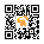 ���c(di��n)���V�T������ �B�׶���¶���ˎZ�̘I(y��)�V�T������