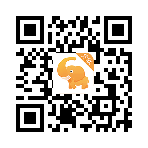 �F��300�궱կ������� �pʧ�_970�fԪ