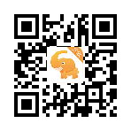 �R�괺��ȫ���s2�|�������^�� ���ɳ�����Ը����