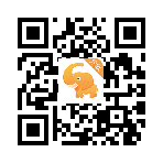 ���φ���(d��ng)�ǻ��������Є�(d��ng)Ӌ(j��)��