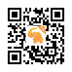 ���|������ُ(g��u)����ҹ�Ƶ��؃r(ji��)��