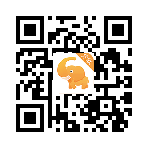 ���ذl(f��)չ�l(xi��ng)������ ����15����ɫ�l(xi��ng)