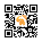 ����(ji��)���^(q��)�TƱѪ�ȃr���(zh��n) ƽ�_��(y��u)�������