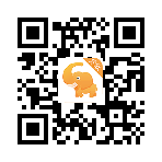 �A�x�ֵܣ��ׂ��Ӱ���}���@����23���_�I(y��)