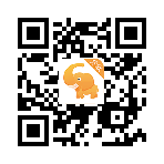 �����ֲݾ֣��Ї��A(y��)Ӌ����60����200�����ҹ��@