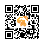 �����������~��� ���������O(sh��)�����Y������