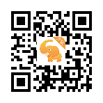 ���籭�LβЧ��(y��ng)���m(x��)�l(f��)�� ��ِ�����Ρ��w�����Νu��