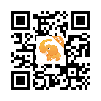 �������ζ����L��CEOه����������ϯ���۰Ĵ󞳅^(q��)��(d��)�ǫF�߷�Փ��