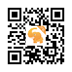 ���δ�Ͷ�Y�r���Y�� 5A���^(q��)�Ʈa���o���ΘI(y��)��Щ˼��