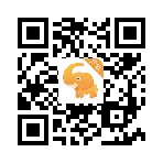 �ӱ����_(t��i)����(n��i)�ׂ�(g��)���������ط���(bi��o)��(zh��n)