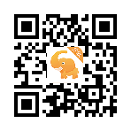 �ׂ��Ƶ괲�β��ݘ�(bi��o)��(zh��n)�M(j��n)��������